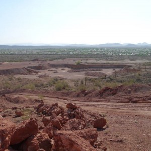 quarry1