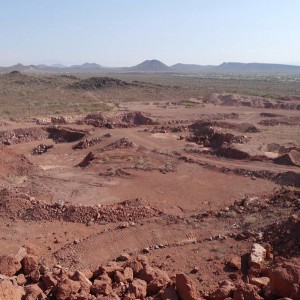 quarry2