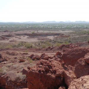 quarry4