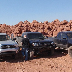 quarry5