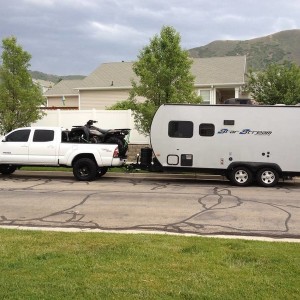 truck_n_trailer