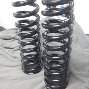 shiny_pc_coils