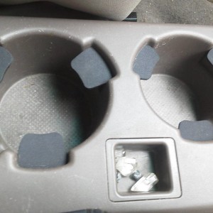 new_cupholder_tabs