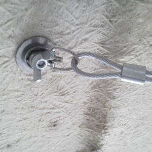 rod_holder_cable