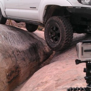 Moab