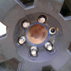 Moab