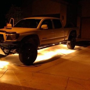 Moab