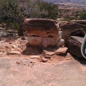Moab