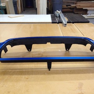 Iphone_0163
