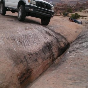 Moab