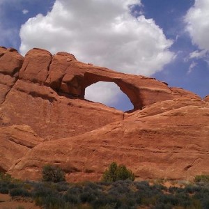 Moab