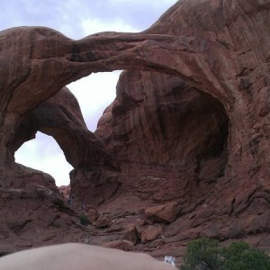 Moab