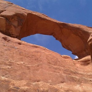 Moab