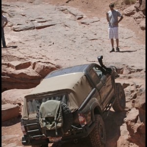 Cliffhanger2 photo by Box Rocket