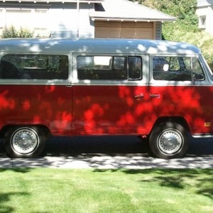 volkswagon1