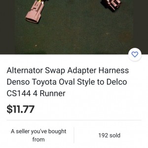 Screenshot_20201222-103707_eBay