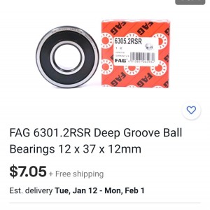 Screenshot_20201222-103751_eBay