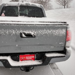 IMG_20201223_124004850_HDR