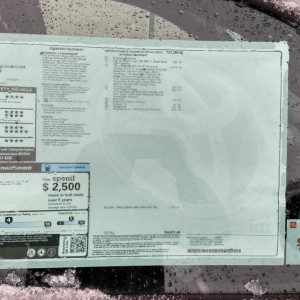 IMG_20201223_124016485_HDR