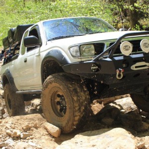 Rock S (2)
