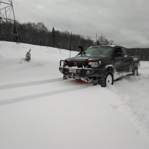 Snow.wheeling.w.mom.Dec.26.2020.1