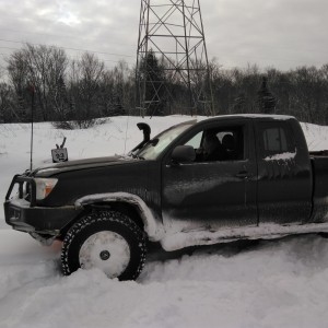 Snow.wheeling.w.mom.Dec.26.2020.2