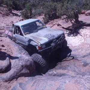 Moab_2012_036