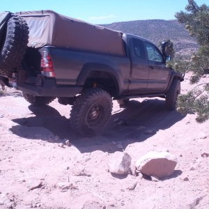 Moab_2012_050