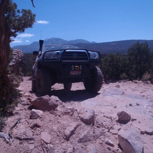 Moab_2012_046