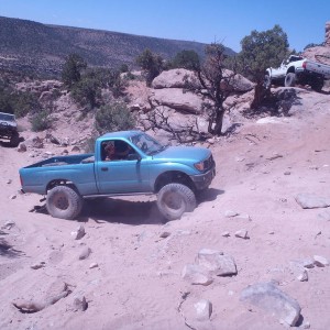 Moab_2012_045
