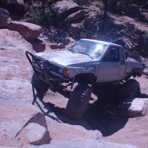 Moab_2012_033