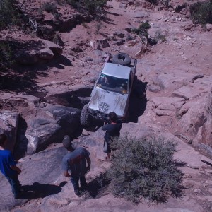 Moab_2012_038