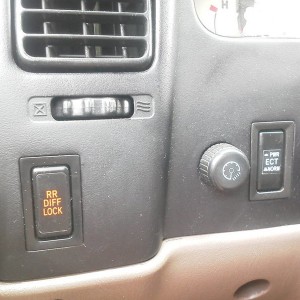 switch-swap