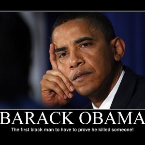 obama