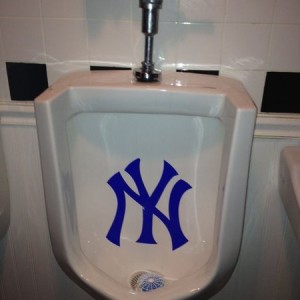 just testing this out. 