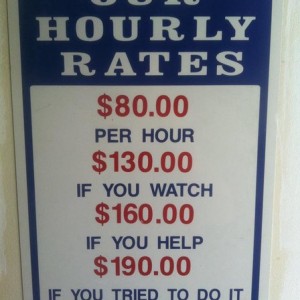 shop_rates