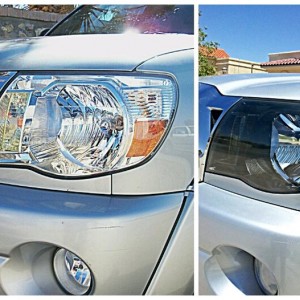 chrome/bhlm
