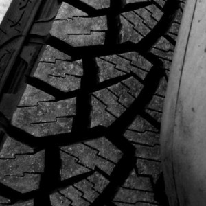 hankook dynapros atm