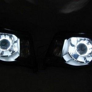HID
