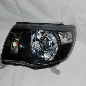 HID