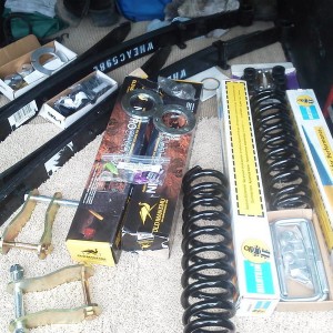 da_goods