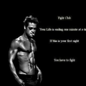 fightclub