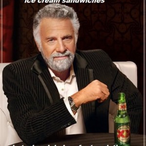 dos_equis