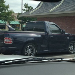 Iphone_0032