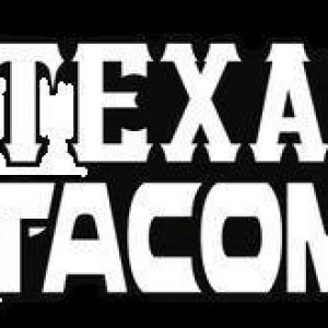 TexasTacomas-white