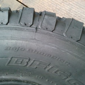 liveYI6c5l