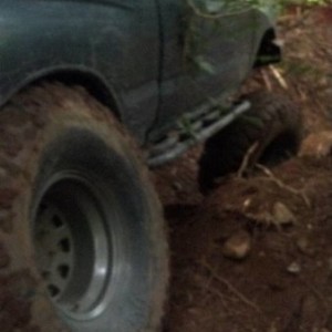 2012-05-20_17-47-19_607
