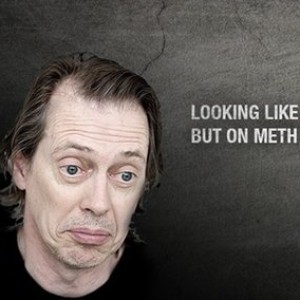 meth-not-even-once-bigger