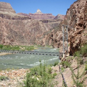 bridge
