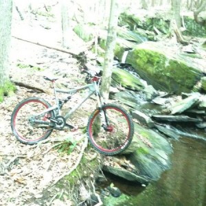 Bike_05_24_12_012